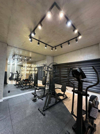 Imagem Apartamento com 3 Quartos à Venda, 134 m² em Campinas - São José Imagem Apartamento com 3 Quartos à Venda, 134 m² em Campinas - São José