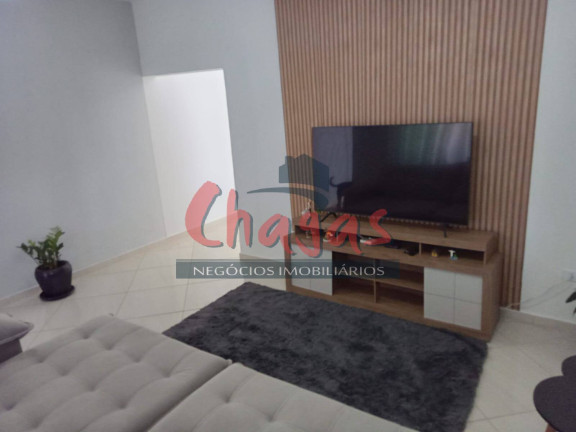 Imagem Sobrado com 3 Quartos à Venda, 240 m² em Gaivotas - Caraguatatuba Imagem Sobrado com 3 Quartos à Venda, 240 m² em Gaivotas - Caraguatatuba