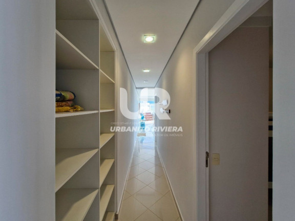 Imagem Cobertura com 4 Quartos à Venda, 179 m² em Riviera | Módulo 07 - Bertioga Imagem Cobertura com 4 Quartos à Venda, 179 m² em Riviera | Módulo 07 - Bertioga