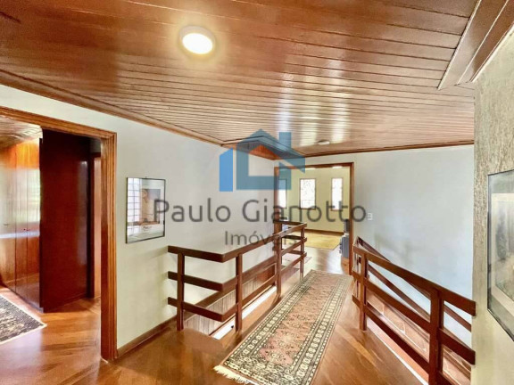 Imagem Casa de Condomínio com 3 Quartos à Venda, 390 m² em São Paulo Ii - Cotia Imagem Casa de Condomínio com 3 Quartos à Venda, 390 m² em São Paulo Ii - Cotia