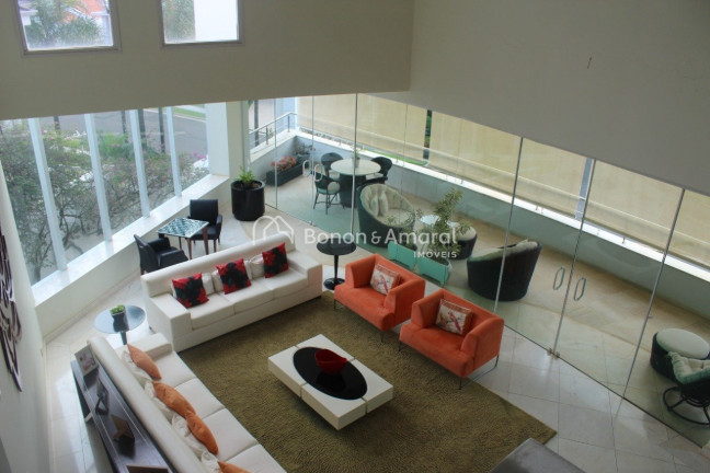 Imagem Casa de Condomínio com 6 Quartos à Venda, 1.050 m² em Loteamento Alphaville Campinas - Campinas Imagem Casa de Condomínio com 6 Quartos à Venda, 1.050 m² em Loteamento Alphaville Campinas - Campinas
