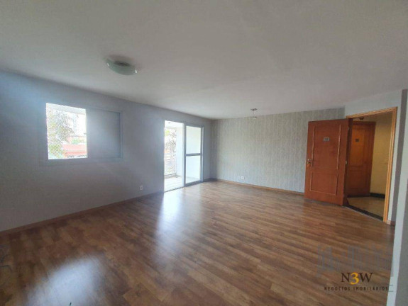 Imagem Apartamento com 3 Quartos à Venda, 114 m² em Vila Leopoldina - São Paulo Imagem Apartamento com 3 Quartos à Venda, 114 m² em Vila Leopoldina - São Paulo