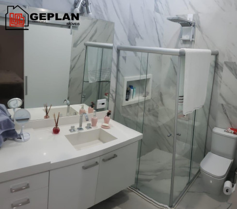 Imagem Casa com 4 Quartos à Venda, 200 m² em Ipiranga - São Paulo Imagem Casa com 4 Quartos à Venda, 200 m² em Ipiranga - São Paulo