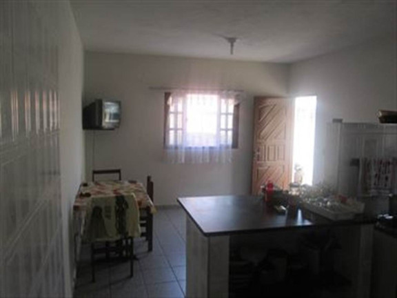 Imagem Casa com 2 Quartos à Venda, 50 m² em Loty - Itanhaem