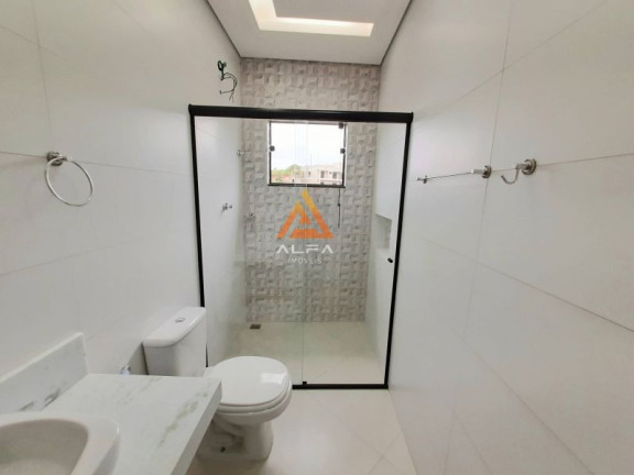 Imagem Casa de Condomínio com 3 Quartos à Venda, 401 m²
