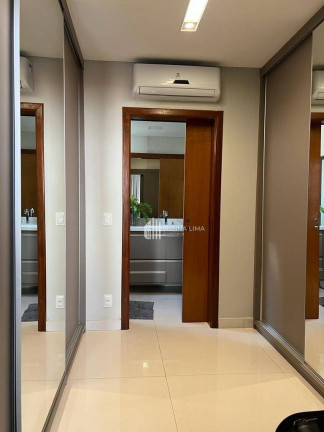 Imagem Casa com 4 Quartos à Venda, 220 m² em Novo Uruguai - Teresina