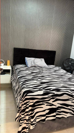 Imagem Casa com 3 Quartos à Venda, 150 m² em Horto Florestal - Sorocaba Imagem Casa com 3 Quartos à Venda, 150 m² em Horto Florestal - Sorocaba