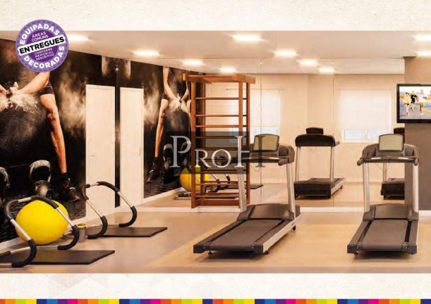 Imagem Apartamento com 2 Quartos à Venda, 42 m² em Dos Casa - São Bernardo Do Campo Imagem Apartamento com 2 Quartos à Venda, 42 m² em Dos Casa - São Bernardo Do Campo