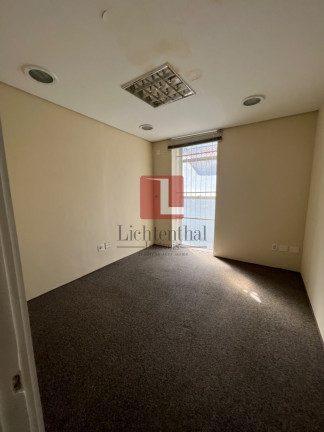 Imagem Imóvel com 24 Quartos para Alugar, 587 m² em Jardim Paulista - São Paulo Imagem Imóvel com 24 Quartos para Alugar, 587 m² em Jardim Paulista - São Paulo