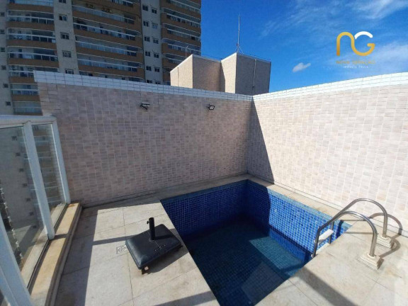 Imagem Imóvel com 3 Quartos à Venda, 192 m² em Aviação - Praia Grande Imagem Imóvel com 3 Quartos à Venda, 192 m² em Aviação - Praia Grande