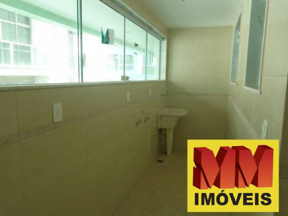 Imagem Apartamento com 4 Quartos à Venda, 160 m² em Braga - Cabo Frio Imagem Apartamento com 4 Quartos à Venda, 160 m² em Braga - Cabo Frio