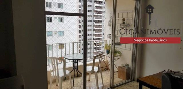 Imagem Apartamento com 2 Quartos à Venda, 83 m² em Barra Da Tijuca - Rio De Janeiro Imagem Apartamento com 2 Quartos à Venda, 83 m² em Barra Da Tijuca - Rio De Janeiro