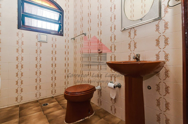 Imagem Apartamento com 3 Quartos à Venda, 72 m² em Vila Santa Maria - Jundiaí Imagem Apartamento com 3 Quartos à Venda, 72 m² em Vila Santa Maria - Jundiaí