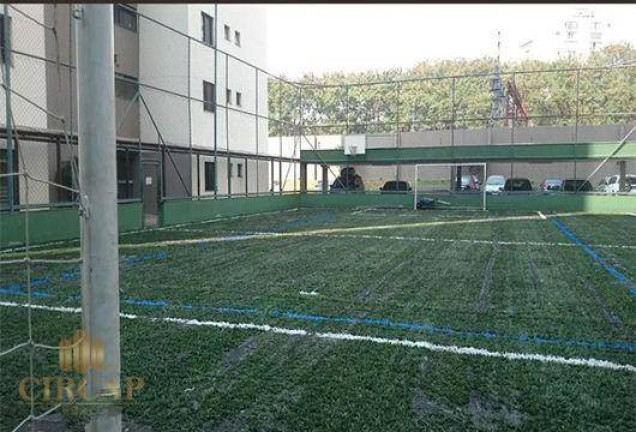 Imagem Apartamento com 3 Quartos à Venda, 93 m² em Barra Funda - São Paulo Imagem Apartamento com 3 Quartos à Venda, 93 m² em Barra Funda - São Paulo