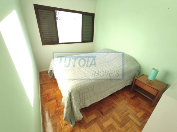 Imagem Apartamento com 2 Quartos à Venda, 85 m² em Paraiso - Sao Paulo Imagem Apartamento com 2 Quartos à Venda, 85 m² em Paraiso - Sao Paulo