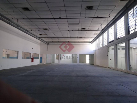 Imagem Imóvel Comercial para Alugar, 2.684 m² em Jardim Pereira Leite - São Paulo Imagem Imóvel Comercial para Alugar, 2.684 m² em Jardim Pereira Leite - São Paulo