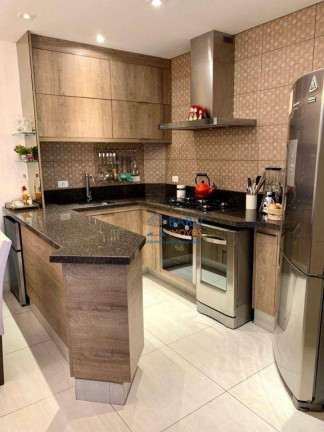 Imagem Apartamento com 2 Quartos à Venda, 86 m² em Higienópolis - São Paulo Imagem Apartamento com 2 Quartos à Venda, 86 m² em Higienópolis - São Paulo