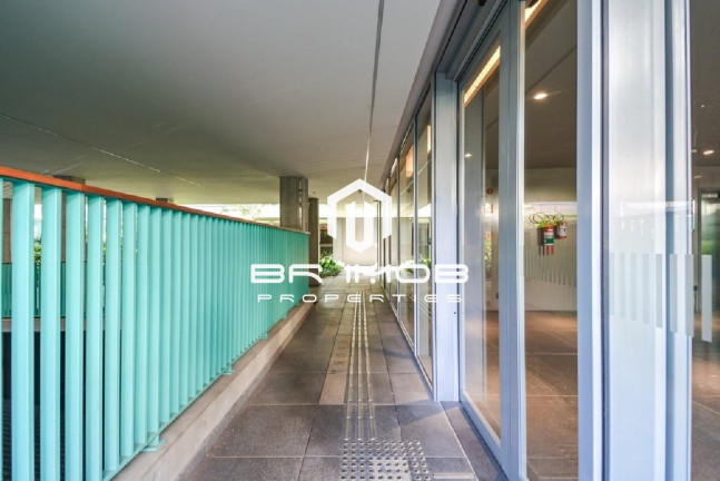 Imagem Sala Comercial à Venda, 22 m² em Moema - São Paulo Imagem Sala Comercial à Venda, 22 m² em Moema - São Paulo