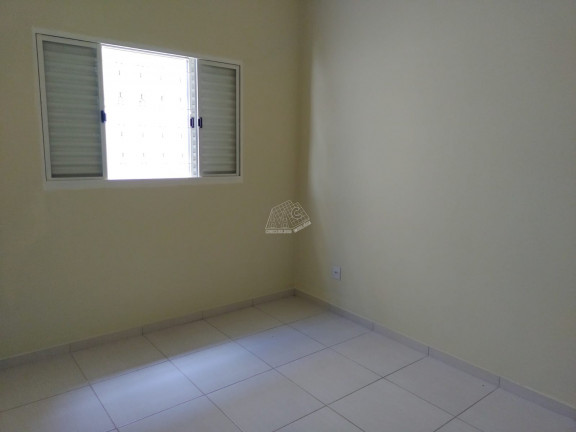 Imagem Imóvel com 3 Quartos à Venda, em Jardim Montreal - Sorocaba Imagem Imóvel com 3 Quartos à Venda, em Jardim Montreal - Sorocaba