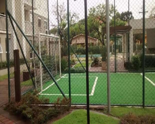 Imagem Apartamento com 3 Quartos à Venda, 83 m² em Vila Ipiranga - Porto Alegre Imagem Apartamento com 3 Quartos à Venda, 83 m² em Vila Ipiranga - Porto Alegre