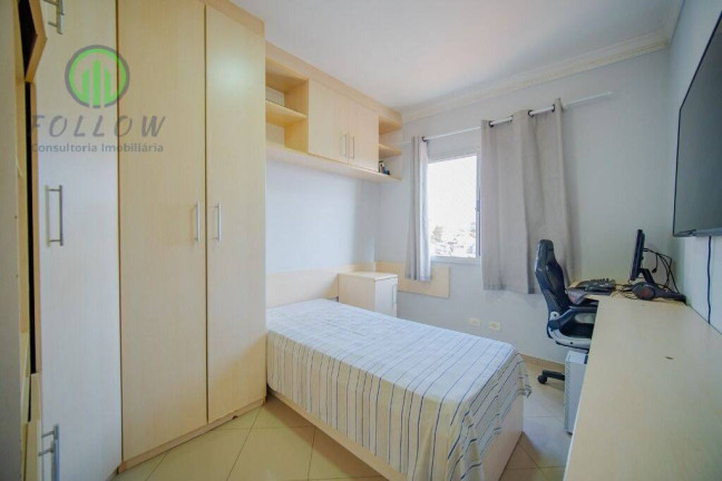 Imagem Apartamento com 3 Quartos à Venda, 74 m² em Quitaúna - Osasco Imagem Apartamento com 3 Quartos à Venda, 74 m² em Quitaúna - Osasco