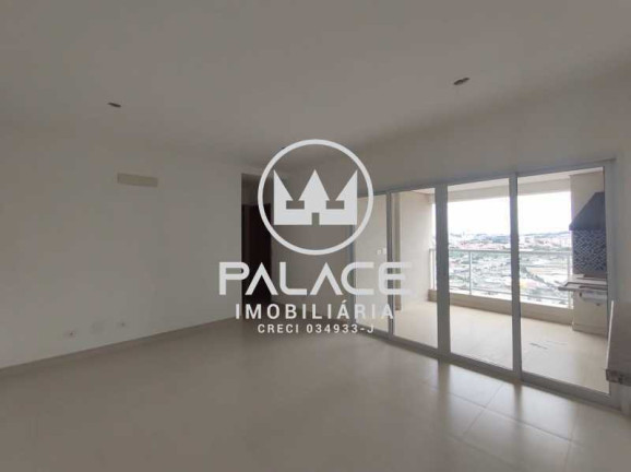 Imagem Apartamento com 3 Quartos à Venda, 86 m² em Paulicéia - Piracicaba Imagem Apartamento com 3 Quartos à Venda, 86 m² em Paulicéia - Piracicaba
