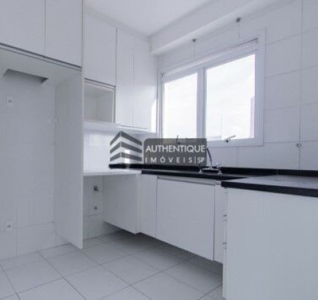 Imagem Apartamento com 2 Quartos à Venda, 96 m² em Jardim Europa - São Paulo Imagem Apartamento com 2 Quartos à Venda, 96 m² em Jardim Europa - São Paulo