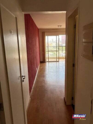 Imagem Apartamento com 2 Quartos à Venda, 70 m² em Vila Madalena - São Paulo Imagem Apartamento com 2 Quartos à Venda, 70 m² em Vila Madalena - São Paulo