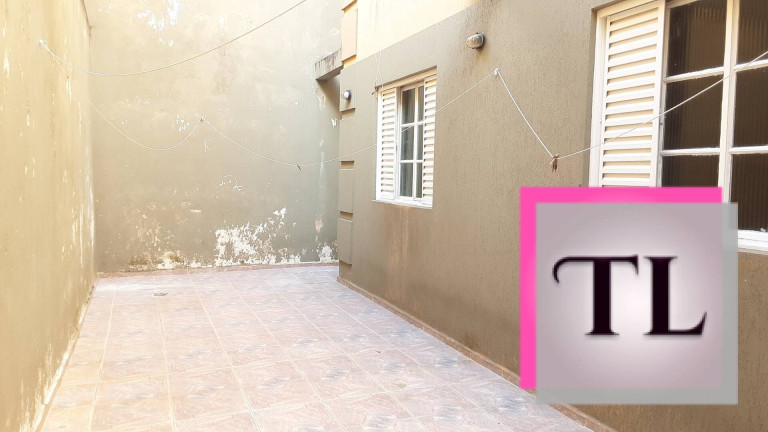 Imagem Apartamento com 2 Quartos para Alugar, 100 m² em Poços De Caldas
