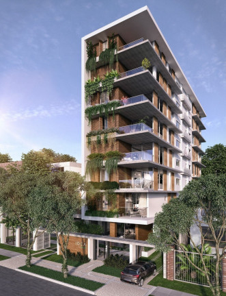 Imagem Apartamento com 3 Quartos à Venda, 101 m² em Petrópolis - Porto Alegre Imagem Apartamento com 3 Quartos à Venda, 101 m² em Petrópolis - Porto Alegre