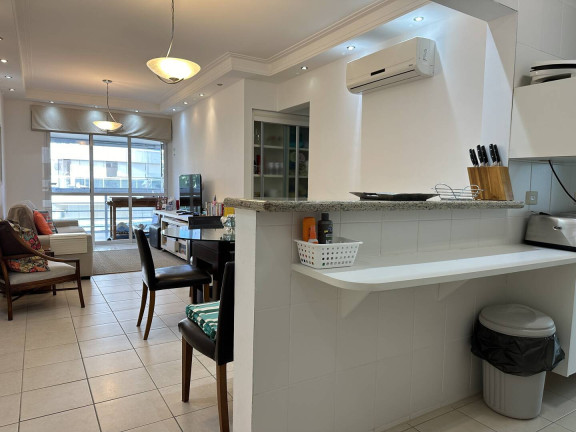 Imagem Apartamento com 3 Quartos à Venda, 108 m² em Riviera De São Lourenço - Bertioga Imagem Apartamento com 3 Quartos à Venda, 108 m² em Riviera De São Lourenço - Bertioga