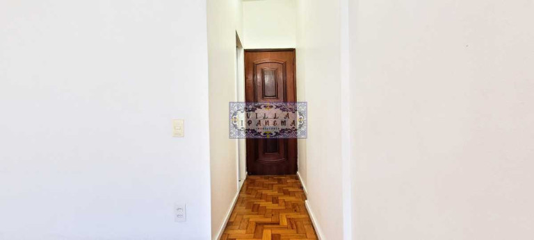Imagem Apartamento com 2 Quartos à Venda, 62 m² em São Cristóvão - Rio De Janeiro Imagem Apartamento com 2 Quartos à Venda, 62 m² em São Cristóvão - Rio De Janeiro
