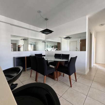Imagem Apartamento com 3 Quartos à Venda, 89 m²
