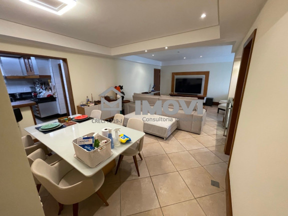 Imagem Apartamento com 3 Quartos à Venda, 165 m² em Praia Da Costa - Vila Velha Imagem Apartamento com 3 Quartos à Venda, 165 m² em Praia Da Costa - Vila Velha