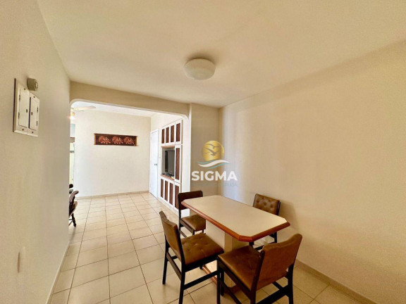 Imagem Apartamento com 2 Quartos à Venda, 65 m² em Pitangueiras - Guarujá Imagem Apartamento com 2 Quartos à Venda, 65 m² em Pitangueiras - Guarujá