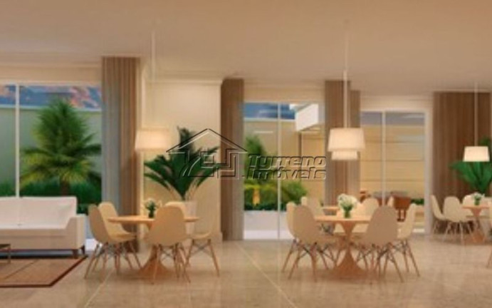 Imagem Apartamento com 3 Quartos à Venda, 120 m² em Jardim Augusta - São José Dos Campos Imagem Apartamento com 3 Quartos à Venda, 120 m² em Jardim Augusta - São José Dos Campos