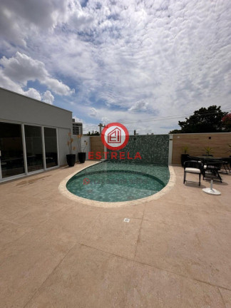 Imagem Imóvel com 2 Quartos à Venda, 77 m² em Jardim Califórnia - Jacareí Imagem Imóvel com 2 Quartos à Venda, 77 m² em Jardim Califórnia - Jacareí