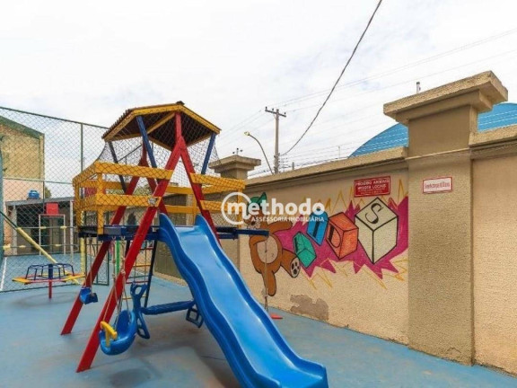 Imagem Apartamento com 2 Quartos à Venda, 58 m² em Vila João Jorge - Campinas Imagem Apartamento com 2 Quartos à Venda, 58 m² em Vila João Jorge - Campinas