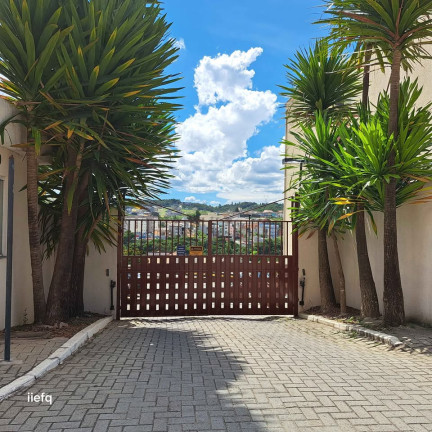 Imagem Apartamento com 2 Quartos à Venda, 42 m² em Outeiro De Passárgada - Cotia Imagem Apartamento com 2 Quartos à Venda, 42 m² em Outeiro De Passárgada - Cotia