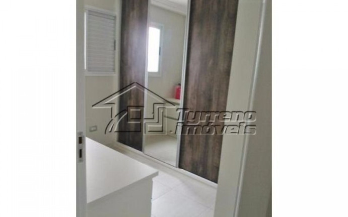 Imagem Apartamento com 2 Quartos à Venda, 50 m² em Jardim América - São José Dos Campos Imagem Apartamento com 2 Quartos à Venda, 50 m² em Jardim América - São José Dos Campos