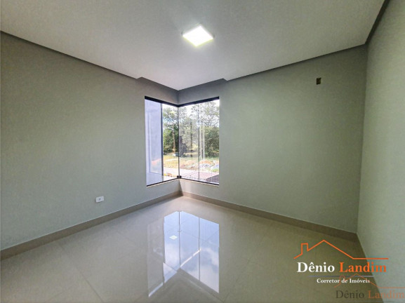 Imagem Casa com 3 Quartos à Venda, 115 m² em Loteamento Reserva Real - Montes Claros