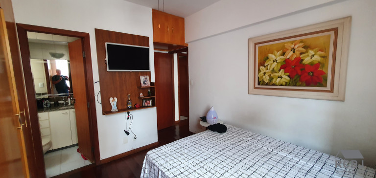 Imagem Apartamento com 3 Quartos à Venda, 74 m² em Castelo - Belo Horizonte Imagem Apartamento com 3 Quartos à Venda, 74 m² em Castelo - Belo Horizonte
