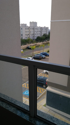 Imagem Apartamento com 2 Quartos à Venda, 46 m² em Costa E Silva - Porto Alegre