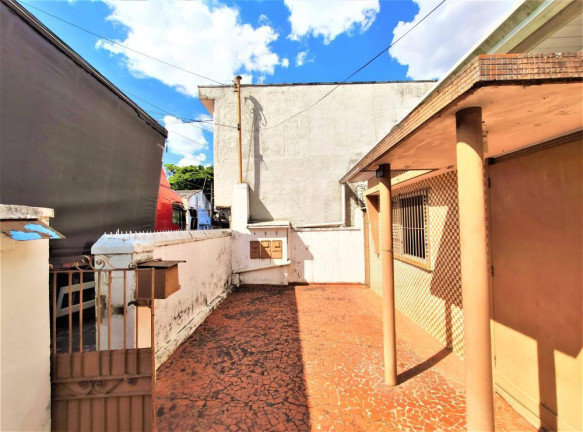 Imagem Casa com 3 Quartos à Venda, em Vila Santa Teresa (zona Sul) - São Paulo Imagem Casa com 3 Quartos à Venda, em Vila Santa Teresa (zona Sul) - São Paulo