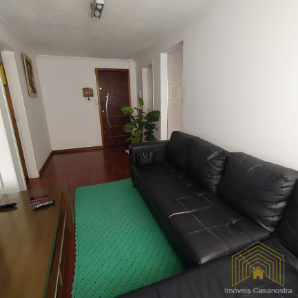 Imagem Apartamento com 2 Quartos à Venda, 44 m² em Cidade Parque Brasília - Guarulhos Imagem Apartamento com 2 Quartos à Venda, 44 m² em Cidade Parque Brasília - Guarulhos