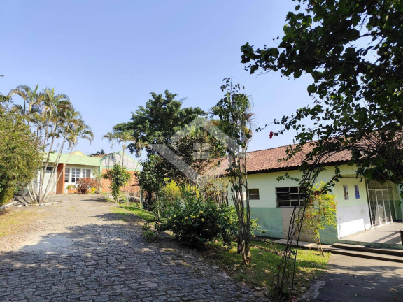 Imagem Galpão para Alugar, 24.000 m² em Tangua - Tanguá Imagem Galpão para Alugar, 24.000 m² em Tangua - Tanguá