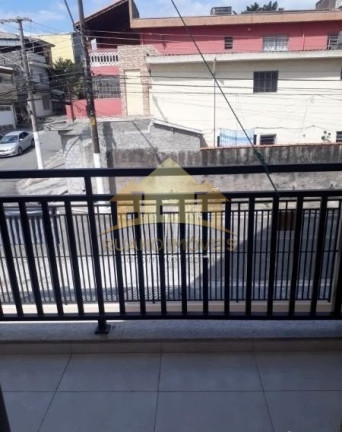 Imagem Apartamento com 2 Quartos para Alugar, 55 m² em Parque Savoy City - São Paulo Imagem Apartamento com 2 Quartos para Alugar, 55 m² em Parque Savoy City - São Paulo