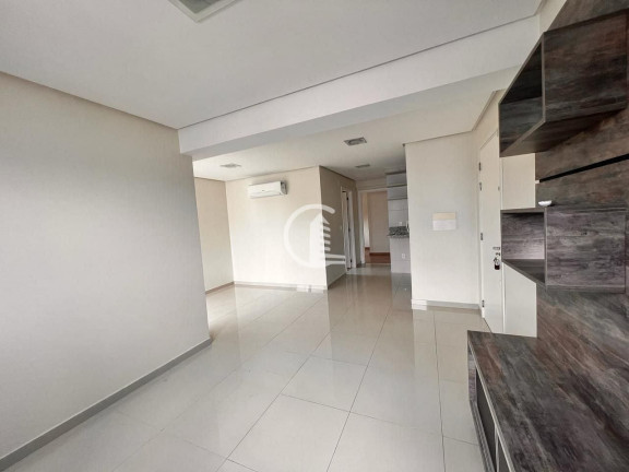 Imagem Apartamento com 2 Quartos à Venda, 80 m² em Charqueadas - Caxias Do Sul