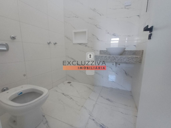 Imagem Casa de Condomínio com 3 Quartos à Venda, 150 m² em Morada Dos Nobres - Taubaté Imagem Casa de Condomínio com 3 Quartos à Venda, 150 m² em Morada Dos Nobres - Taubaté