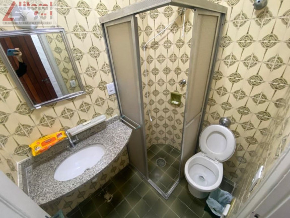 Imagem Casa com 5 Quartos à Venda, 70 m² em Solemar - Praia Grande Imagem Casa com 5 Quartos à Venda, 70 m² em Solemar - Praia Grande